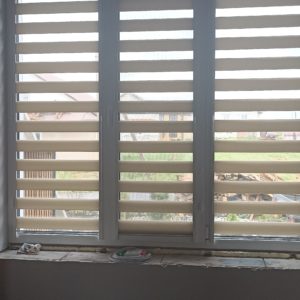 IMG_20220528_104630