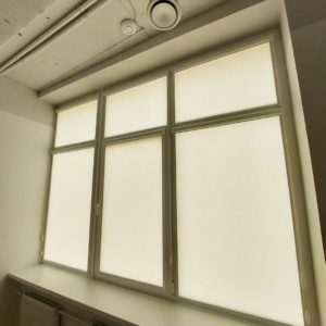 2ba94793-9cf9-46cd-aa12-2fa38dca3605